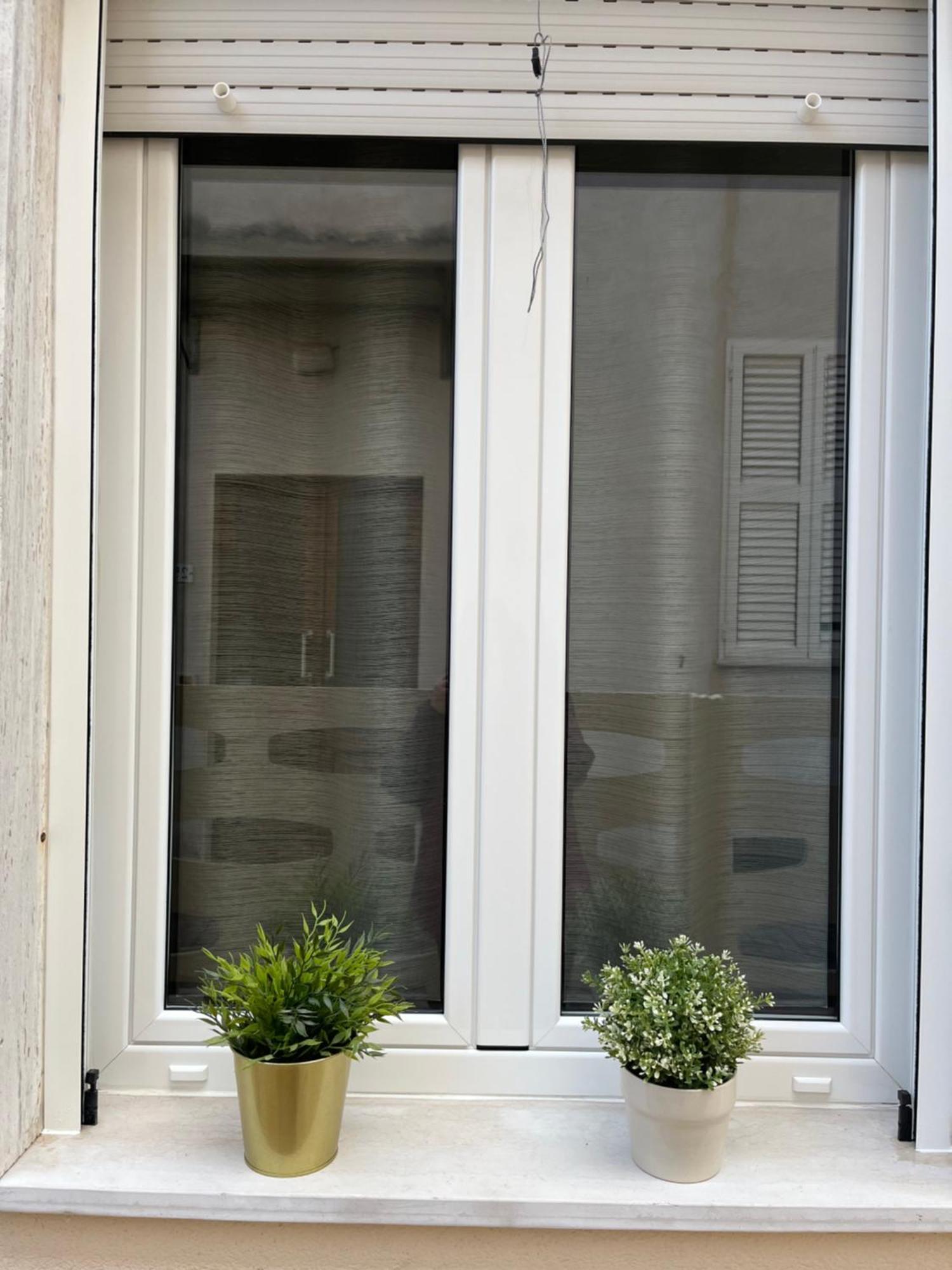 Bouganville Casa Vacanza Ambiente Climatizzato Con Wi Fi Pineto Exterior foto